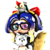 :iconrudy-miyuki: