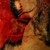 RudyBizon :iconrudybizon: