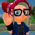 RudyOctokidGamerART :iconrudyoctokidgamerart: