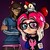 RudySquidkidGamerART :iconrudysquidkidgamerart: