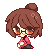 rue-tan :iconrue-tan:
