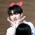 ruefulb :iconruefulb: