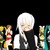 RueMatsuzaki :iconruematsuzaki: