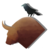 Ruember :iconruember: