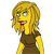 DeviantArt profile picture for @ruffians on DeviantArt