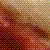 DeviantArt profile picture for @ruffle on DeviantArt