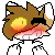 Rufflemoon61562 :iconrufflemoon61562:
