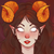 ruffles-tin :iconruffles-tin: