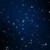 :iconrufflesfirefly: