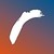 ruffsnap :iconruffsnap:
