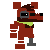 Ruffyheiko :iconruffyheiko: