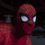 Rufi000 :iconrufi000: