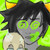 :iconrufiohfamstuckstan: