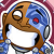 Rufus2k2 :iconrufus2k2: