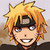 RufusScridgemore :iconrufusscridgemore: