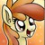 RugerBrony :iconrugerbrony:
