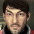RugeTheDog :iconrugethedog: