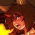 :iconruggedmars: