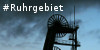 Ruhrgebiet's avatar