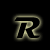 :iconrui-b:
