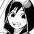 rui-oo :iconrui-oo: