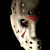 ruialgam300 :iconruialgam300: