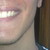 RuiMiAnCo :iconruimianco: