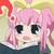 Ruin-Shade :iconruin-shade: