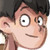 RuinLin :iconruinlin: