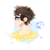 Ruinne :iconruinne: