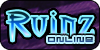 RuinzOnline's avatar