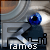 ruiramos :iconruiramos: