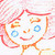 ruiruii :iconruiruii: