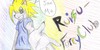 Ruisu-FurryClub's avatar