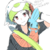 RuisuWolfain :iconruisuwolfain: