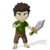 Ruith :iconruith: