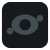 RuizDesign :iconruizdesign: