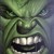 :iconruizpect: