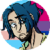 RukaKurokawa :iconrukakurokawa: