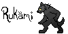 Rukami-Kami's avatar