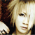 Ruki-Club's avatar