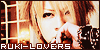 Ruki-Lovers's avatar