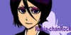 Rukia-chanRocks's avatar
