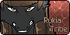 Rukia-Tribe's avatar