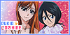 Rukia-x-Orihime's avatar