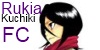RukiaKuchikiFC's avatar