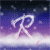 RukiaPB :iconrukiapb: