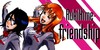 RUKIHIME-friendship's avatar