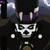 RuKuS403 :iconrukus403:
