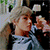 Rukychi :iconrukychi: